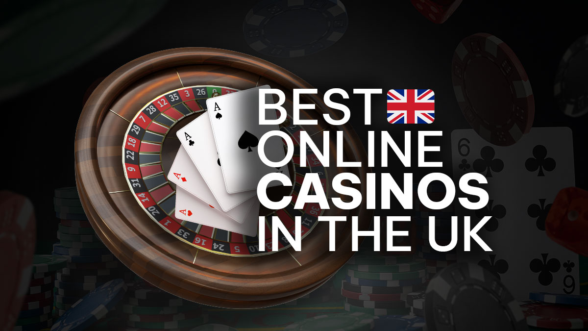 best-casinos-in-the-uk-3