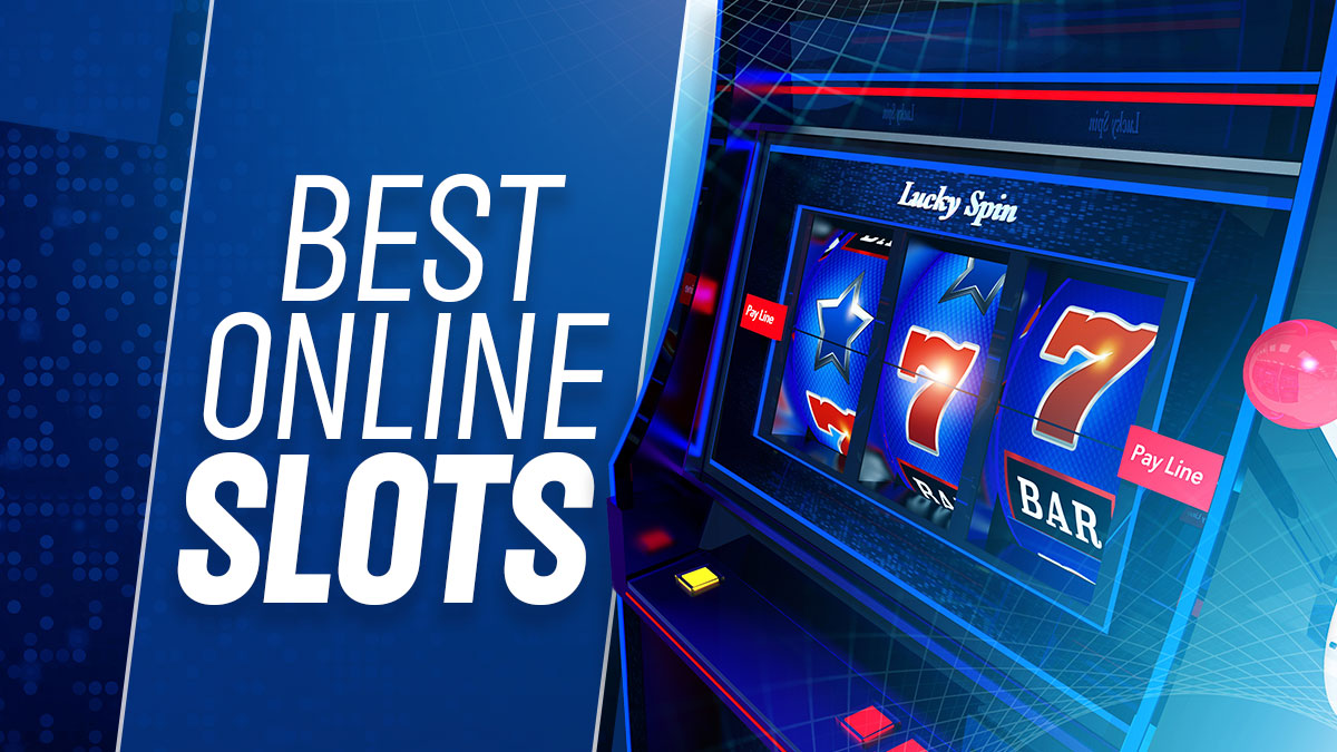 best-online-slots