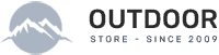 Out of the Dust Homeless Outreach